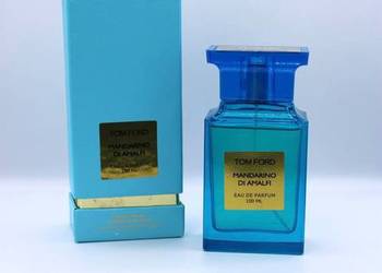 Perfumy Tom Ford cena podlega negocjacji