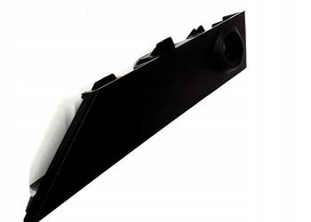 VOLVO XC90 mocowanie czujnik parkowania przod praw 31353380 VOLVO XC90 mocowanie czujnik parkowania przod praw 31353380