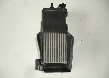 Ford Focus MK3 chłodnica powietrza intercooler BV61-9L440-cj Ford Focus MK3 chłodnica powietrza intercooler BV61-9L440-cj