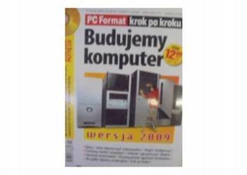PC Format Budujemy komputer wersja 2009 (12/2008)