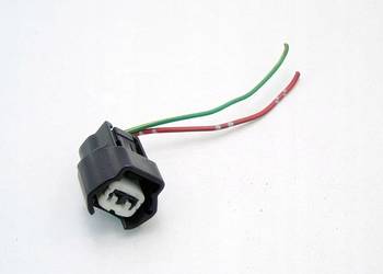 WTYCZKA KOSTKA NISSAN MURANO I Z50 3.5 ALTIMA MAXIMA QUEST PATHFINDER 350Z