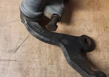 Wspornik układu kietowniczego Polonez