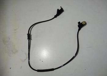 Kawasaki Z1000SX czujnik ABS przód 14-16r A434