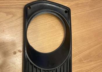 skoda 105s ramka lampy