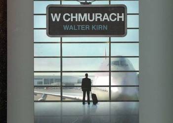 W chmurach - Kirn