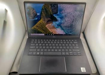 Laptop HP ProBook 430 G3 13,3 " Intel Core i3 4 GB / 128 GB czarny