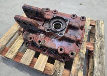 Obudowa PTO, Fiat 160-90, 140-90, 115-90, 8630