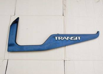 Listwa osłona drzwi lewy przód Ford Transit Mk6 2007r