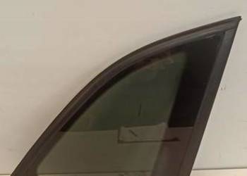 AUDI Q5 SZYBA KAROSERYJNA PRAWA 8R0845300G