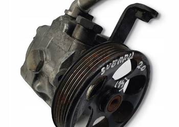 POMPA WSPOMAGANIA Subaru Legacy IV 2.0 B oryginał