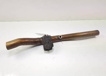 NASTAWNIK SKODA OCTAVIA III 5Q0253059JA