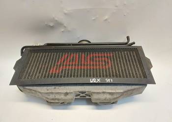 Subaru WRX STI 2015r intercooler chłodnica powietrza 2,5t sic-tm0220