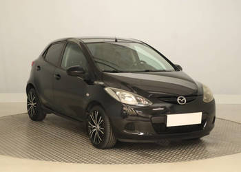 Mazda 2 1.3 i
