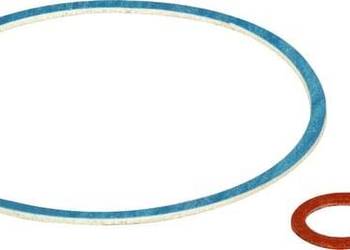 Zestaw uszczelek 16010Z9L811