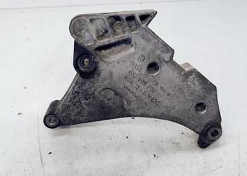 ŁAPA UCHWYT SILNIKA AUDI VW SEAT SKODA 03L199207