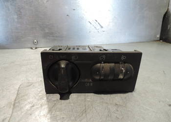 WŁĄCZNIK PRZEŁĄCZNIK ŚWIATEŁ VW GOLF III 1H6941531N