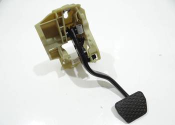 PEDAŁ HAMULCA AUTOMAT BMW E60 E61 6769221
