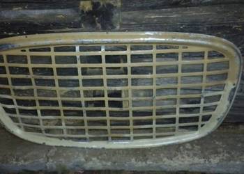 Skoda rto .atrapa PRL oryginał dla kolekcjonera