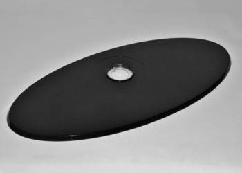 Podstawa - stopa BN61-03284A do TV Samsung Plasma PN42, PS42