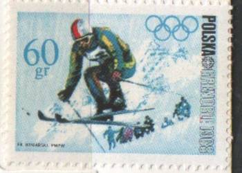 Zn. Fi 1674 ** 1968