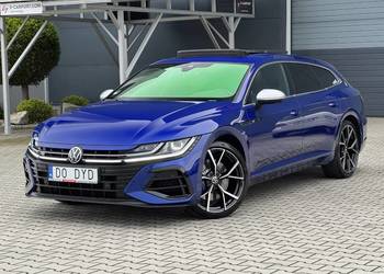 R 320KM 4Motion Panorama IQ.LED ACC DCC Harman Estoril Hak Kamera FV23 R 320KM 4Motion Panorama IQ.LED ACC DCC Harman Estoril Hak Kamera FV23