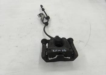 ZACISK PRAWY TYŁ BMW 1 E87 E81 LIFT 1.6