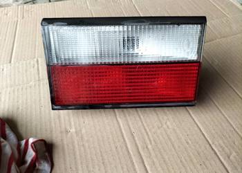 CITROEN XANTIA  LAMPA TYŁ TYLNA