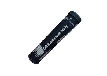 SMAR Q8 REMBRANDT MOLY 2 400g CIEMNOSZARY MOLIBDENOWY [4814]