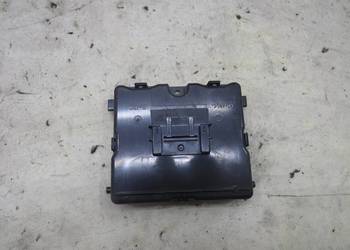 MODUŁ KLIMBOX X-TRAIL III 1.6 DCI 227604BE3A T32