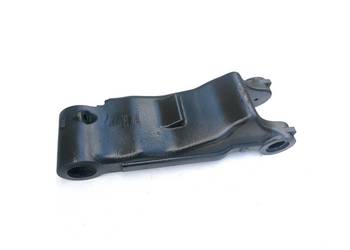 Uchwyt mostu Massey Ferguson 6290, 6480, 6485, 6490, 6495, 6