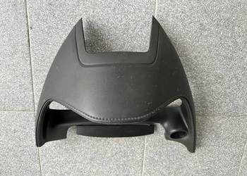 Mazda CX3 Daszek Konsola Deska D10K-55433