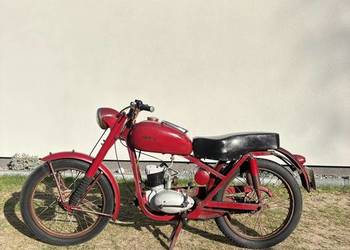 WFM 1956r Oryginalny stan