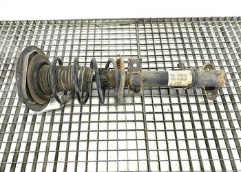 AMORTYZATOR LEWY PRZÓD SPRĘŻYNA MERCEDES S212 2.1 A2123200338 Kombi