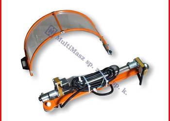 ** Osłona do ostrzałek, sdzlifierek ** ** Osłona do ostrzałek, sdzlifierek **