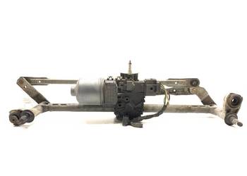 MECHANIZM WYCIERACZEK PRZÓD SEAT IBIZA IV 6R1955023A 08-17 UKŁAD