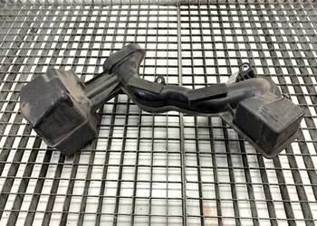 RURA POWIETRZA TOYOTA COROLLA E21 17751-0T190 1.8 98KM PRZEWÓD