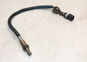 MITSUBISHI OUTLANDER 01-06 2.0 16V SONDA LAMBDA 234000-8864
