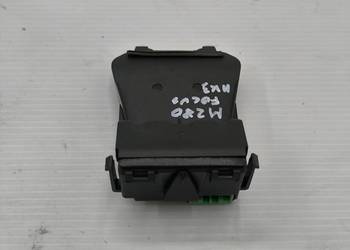 KAMERA CZUJNIK PASA ASYSTENT FORD FOCUS MK3 LIFT