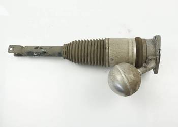 3D0616001N PHAETON AMORTYZATOR LEWY TYŁ