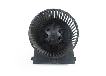 DMUCHAWA VW GOLF IV (1J1) 1J1819021B