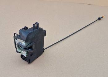 SCANIA ZAMEK DO DRZWI 3282538  5688902