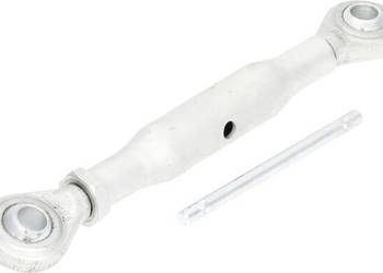 Łącznik górny, M20 190 mm kat. 0 TL1902000GP Łącznik górny, M20 190 mm kat. 0 TL1902000GP