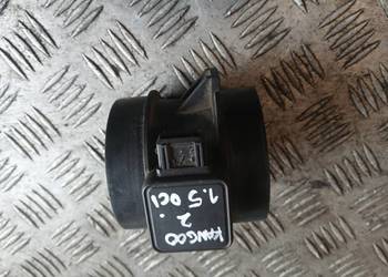 Przepływomierz BMW 5WK9605 , 1432356