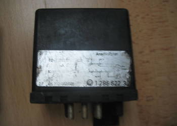 Impulsator Bmw e28 524d 524td e30 324d