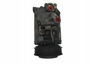 KOMPRESOR KLIMATYZACJI Saab 9-3 9-5 2.0T P12758380