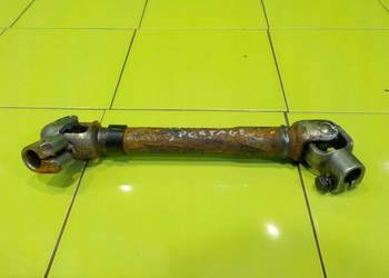 KIA SPORTAGE II 2.0 CRDI 08r krzyzak kolumny kierowniczej