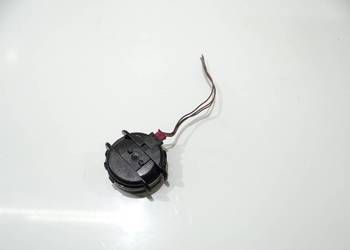 CZUJNIK SENSOR DESZCZU BMW E60 E61 9131980