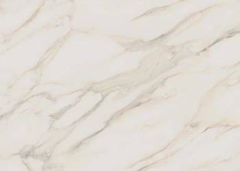 gres 120/120 horizon gold poler paradyż