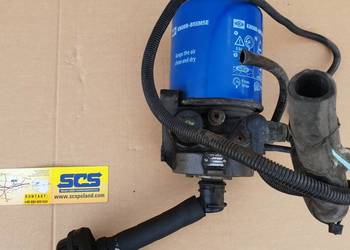 MAN TGX TGA PODSTAWA ZAWÓR OSUSZACZ MAN TGX TGA PODSTAWA ZAWÓR OSUSZACZ