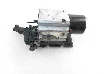 POMPA ABS ALFA ROMEO 159 15314102F 54084738F 51786687